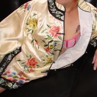 /photo////413707/3 somes/dsc01966_1_13_small.jpg